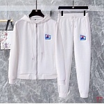 Moncler Tracksuits For Men # 289338, cheap Moncler Tracksuits