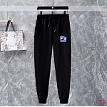 Moncler Tracksuits For Men # 289339, cheap Moncler Tracksuits