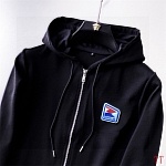 Moncler Tracksuits For Men # 289339, cheap Moncler Tracksuits