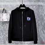 Moncler Tracksuits For Men # 289339, cheap Moncler Tracksuits
