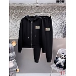 Moncler Tracksuits For Men # 289340