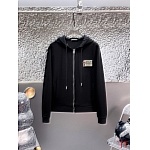 Moncler Tracksuits For Men # 289340, cheap Moncler Tracksuits
