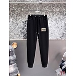 Moncler Tracksuits For Men # 289340, cheap Moncler Tracksuits