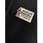 Moncler Tracksuits For Men # 289340, cheap Moncler Tracksuits