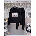 Moncler Tracksuits For Men # 289340, cheap Moncler Tracksuits