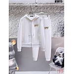 Moncler Tracksuits For Men # 289341, cheap Moncler Tracksuits