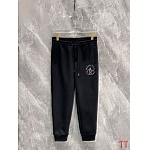 Moncler Tracksuits For Men # 289342, cheap Moncler Tracksuits