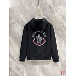 Moncler Tracksuits For Men # 289342, cheap Moncler Tracksuits