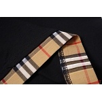 Burberry Short Sleeve T Shirts For Men # 289343, cheap Short Sleeved