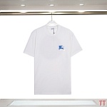 Burberry Short Sleeve T Shirts For Men # 289345, cheap Short Sleeved