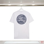 Burberry Short Sleeve T Shirts For Men # 289345, cheap Short Sleeved