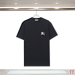 Burberry Short Sleeve T Shirts For Men # 289346, cheap Short Sleeved