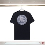 Burberry Short Sleeve T Shirts For Men # 289346, cheap Short Sleeved