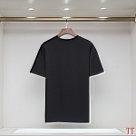 Gucci Short Sleeve T Shirts For Men # 289353, cheap Gucci T Shirts