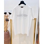Gucci Short Sleeve T Shirts For Men # 289358