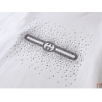 Gucci Short Sleeve T Shirts For Men # 289358, cheap Gucci T Shirts