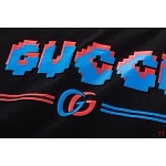 Gucci Short Sleeve T Shirts For Men # 289362, cheap Gucci T Shirts
