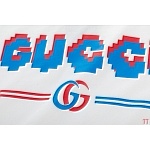Gucci Short Sleeve T Shirts For Men # 289363, cheap Gucci T Shirts