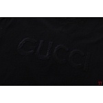 Gucci Short Sleeve T Shirts For Men # 289365, cheap Gucci T Shirts
