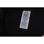 Gucci Short Sleeve T Shirts For Men # 289365, cheap Gucci T Shirts