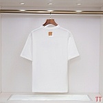 Louis VuittonVuitton Short Sleeve T Shirts For Men # 289377, cheap Short Sleeved