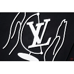 Louis VuittonVuitton Short Sleeve T Shirts For Men # 289379, cheap Short Sleeved