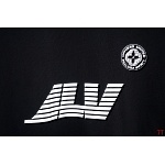 Louis VuittonVuitton Short Sleeve T Shirts For Men # 289379, cheap Short Sleeved