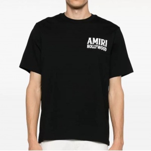 $25.00,Amiri Short Sleeve Shirts For Men # 289398