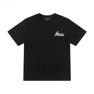 $28.00,Amiri Short Sleeve Shirts For Men # 289415