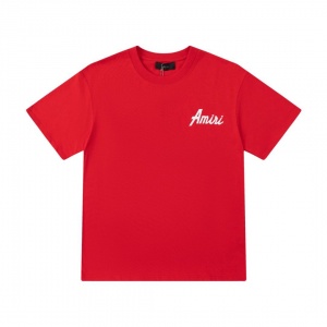 $28.00,Amiri Short Sleeve Shirts For Men # 289416