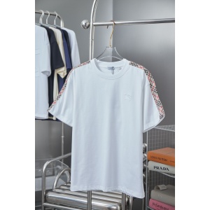 $28.00,Burberry Short Sleeve Shirts For Men # 289424