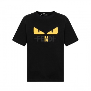 $34.00,Fendi Short Sleeve Shirts For Men # 289467