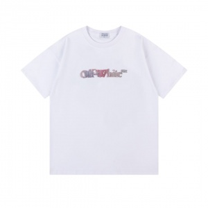 $30.00,Moncler Short Sleeve Shirts For Men # 289510