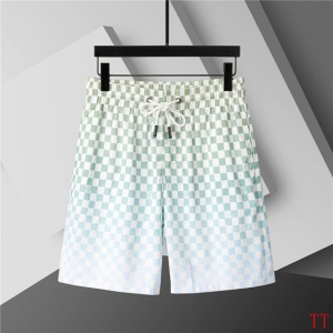 $34.00,Louis Vuitton Boardshorts For Men # 289522