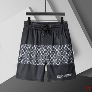 $34.00,Louis Vuitton Boardshorts For Men # 289523
