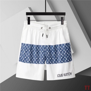 $34.00,Louis Vuitton Boardshorts For Men # 289524