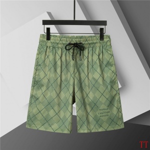 $34.00,Louis Vuitton Boardshorts For Men # 289525