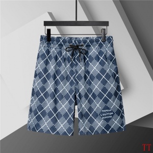 $34.00,Louis Vuitton Boardshorts For Men # 289526
