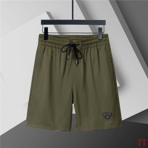 $34.00,Prada Boardshorts For Men # 289527