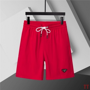 $34.00,Prada Boardshorts For Men # 289528