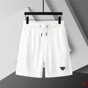 $34.00,Prada Boardshorts For Men # 289529