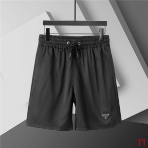 $34.00,Prada Boardshorts For Men # 289530