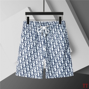 $34.00,Dior Boardshorts For Men # 289531