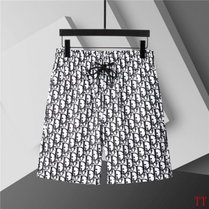 $34.00,Dior Boardshorts For Men # 289532