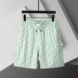 $34.00,Dior Boardshorts For Men # 289533