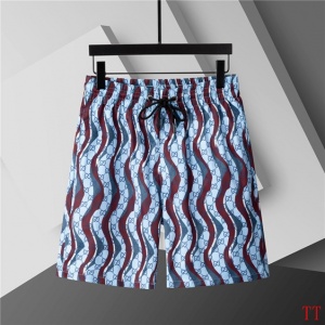 $34.00,Gucci Boardshorts For Men # 289534