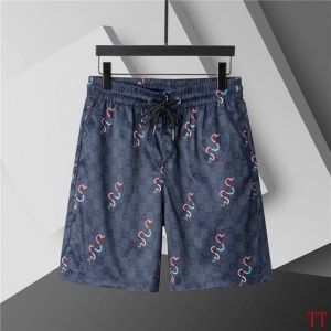 $34.00,Gucci Boardshorts For Men # 289535