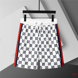$34.00,Gucci Boardshorts For Men # 289537