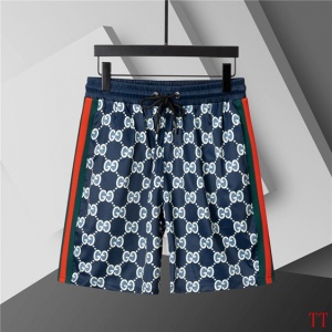 $34.00,Gucci Boardshorts For Men # 289538