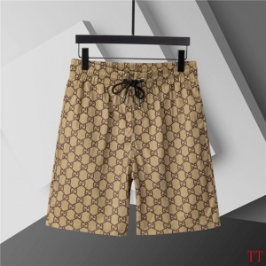 $34.00,Gucci Boardshorts For Men # 289539
